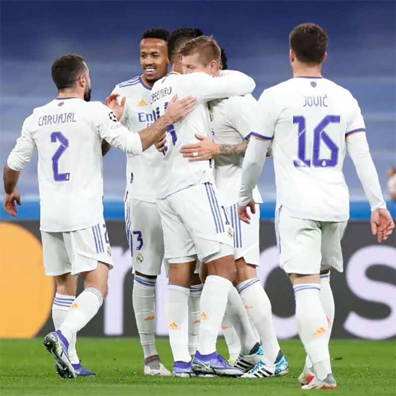 诚实守信，合作长久