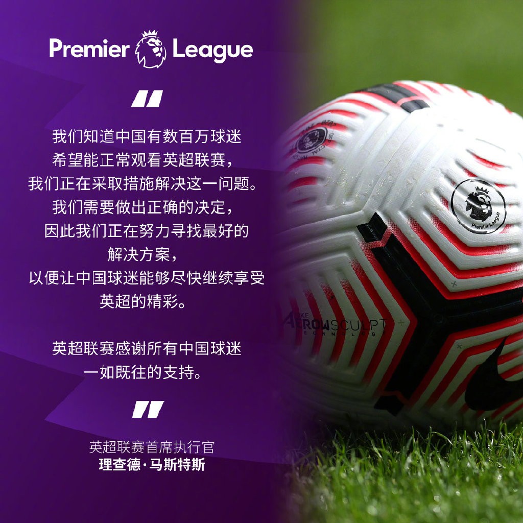 优质服务，遍布全国